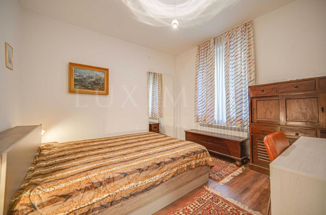 A Lovely 2 Bedroom Apartment In The Heart Of Sofia Sófia Exterior foto