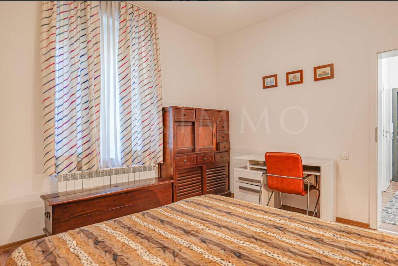 A Lovely 2 Bedroom Apartment In The Heart Of Sofia Sófia Exterior foto